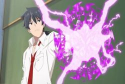 rokudenashi-majutsu-koushi-to-akashic-records-vostfr