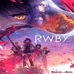 rwby-saison-4-vostfr