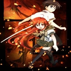 shakugan no shana s2_250x0