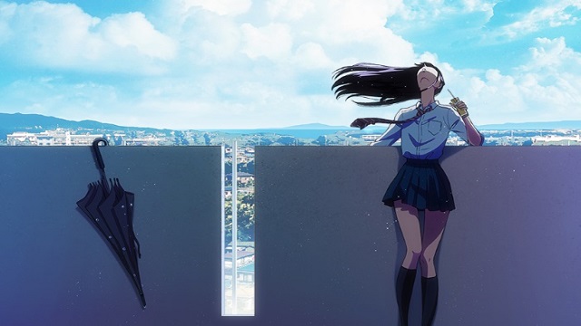 Koi-wa-Ameagari-no-You ni-vostfr