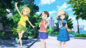 Mitsuboshi-Colors-vostfr