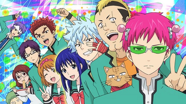 Saiki-Kusuo-no-Psi-Nan-s2-vostfr