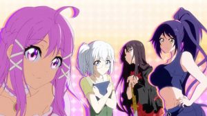 cupid's-chocolates-saison-2-voiranimes