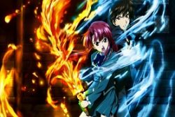 kaze-no-stigma-vostfr