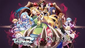 overlord-saison-2-vostfr