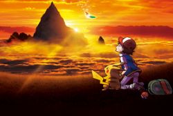 pokemon-je-te-choisis-film-vf