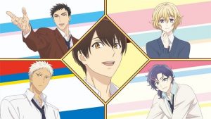 sanrio-danshi-vostfr