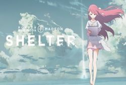 shelter-the-animation-vostfr