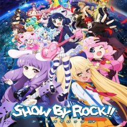 show-by-rock-saison-2-vostfr_250x0