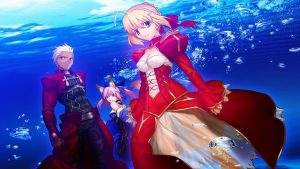 Fate-Extra-Last-Encore-vostfr