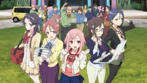 sakura-quest-gum-gum-streaming