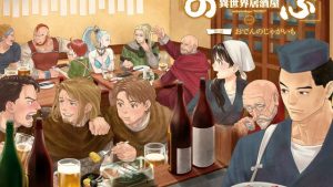 Isekai-Izakaya-Koto-Aitheria-no-Izakaya-Nobu