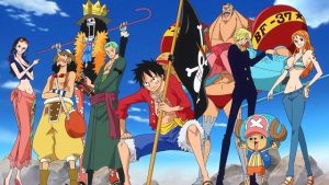 one-piece-vostfr