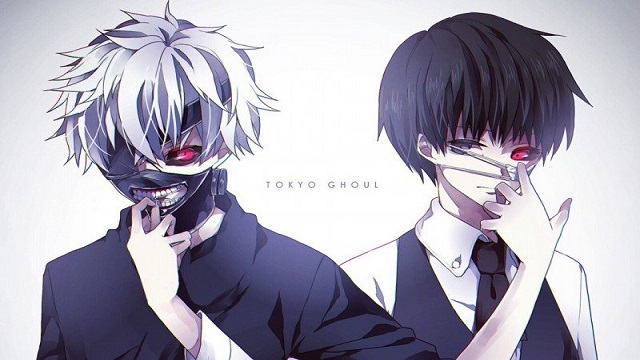 tokyo-ghoul-saison-3