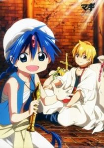 magi_-_the_labyrinth_of_magic