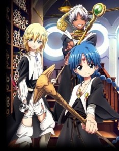 magi_the_labyrinth_of_magic_2