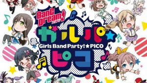 BanG-Dream-Garupa-Pico-mavanimes