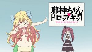 Jashin-chan-Dropkick-mavanimes