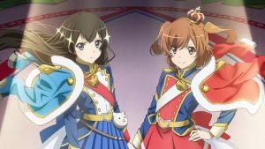 Shoujo_Kageki_Revue_Starlight