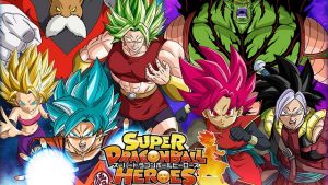 Super-Dragon-Ball-Heroes