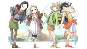 Yama_no_Susume_saison_3_mavanimes