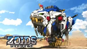 Zoids-Wild-mavanimes