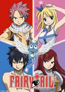 fairy-tail-fiche