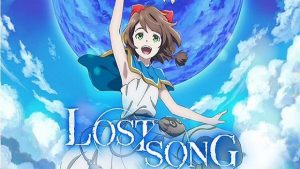 lost-song-anime