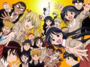 school_rumble_mavanime