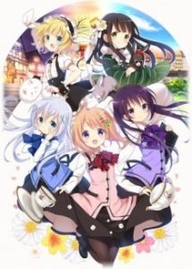 gochuumon_wa_usagi_desu_ka