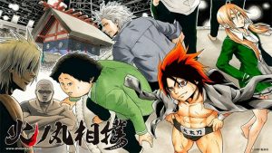 Hinomaru-Zumou-mavanimes