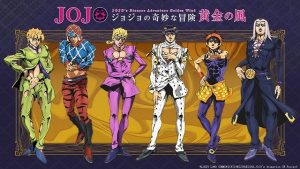 JoJo-no-Kimyou-na-Bouken-Ougon-no-Kaze-mavanimes