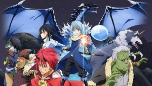 Tensei-Shitara-Slime-Datta-Ken-mavanimes