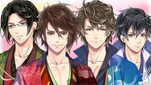 bakumatsu-mavanimes