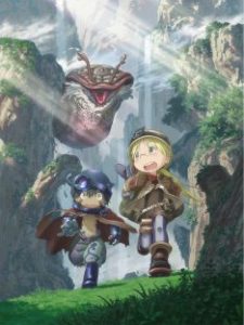 made_in_abyss_mavanimes