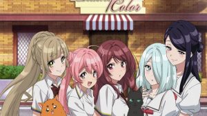 Ame-iro-Cocoa-Side-G-mavanimes