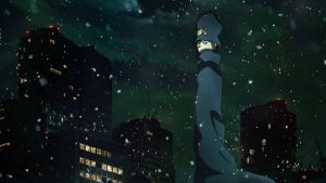 Boogiepop-wa-Warawana-2019-mavanimes