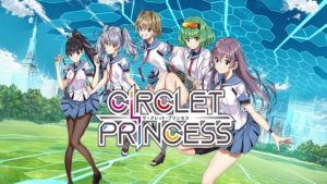 Circlet-Princess-mavanimes