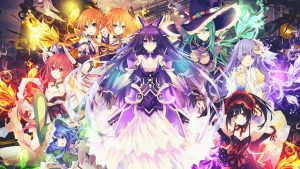 Date-a-Live-Saison-3-mavanimes