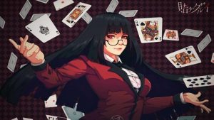 Kakegurui-Saison-2-mavanimes