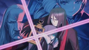 Lord-El-Melloi-II-sei-no-Jikenbo-mavanimes