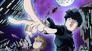 Mob-Psycho-100-Saison-2-mavanimes