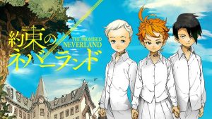 the-promised-neverland_mavanimes