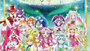 Star-Twinkle-Precure-mavanimes