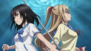 strike-the-blood-iii-mavanimes