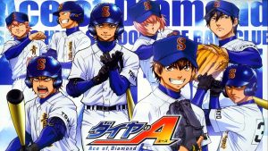 Daiya-no-A-Act-II-mavanimes