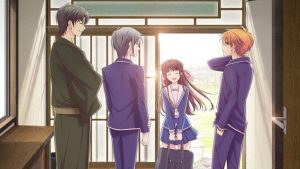 Fruits-Basket-2019-mavanimes