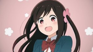 Hitoribocchi-no-Marumaru-Seikatsu-mavanimes