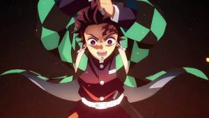 Kimetsu-no-Yaiba-Demon-Slayer-mavanimes