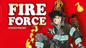 Enen-no-Shouboutai-fire-force-mavanimes